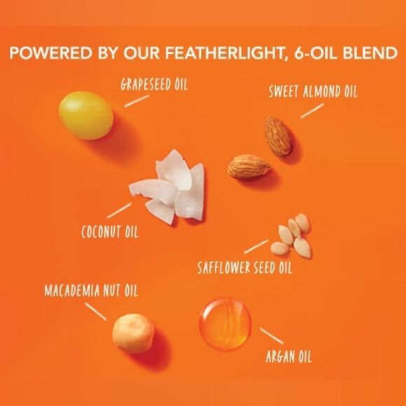 Bumble & Bumble Hairdresser's Oil Concentrate - Picture 9 of 13